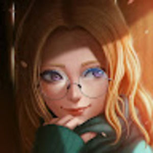 Meet your Posher, Alanah